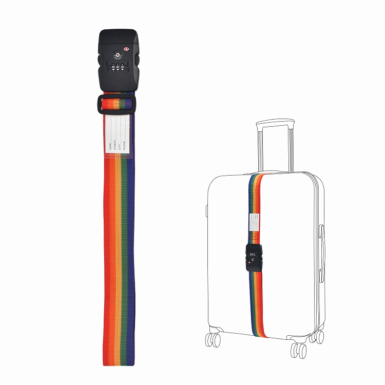 Zieger Gepäckträgerset With Schnorr Hatchbag Saddlebag for