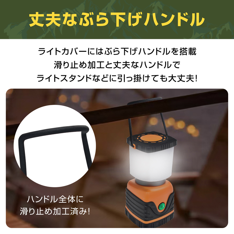 Amazon.co.jp: 【めざましテレビ紹介】ZTARX × outstand LED
