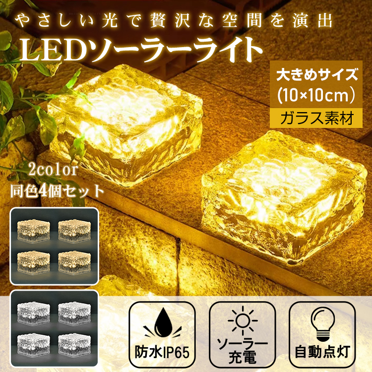 sl113.jpg