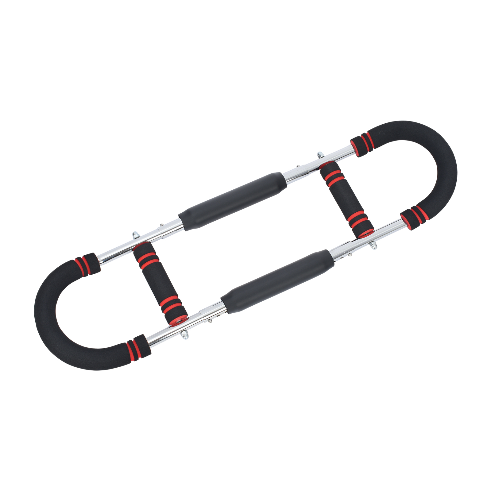 Hill Stone（ヒルストーン） 筋トレ トレーニング ツイスターアーム