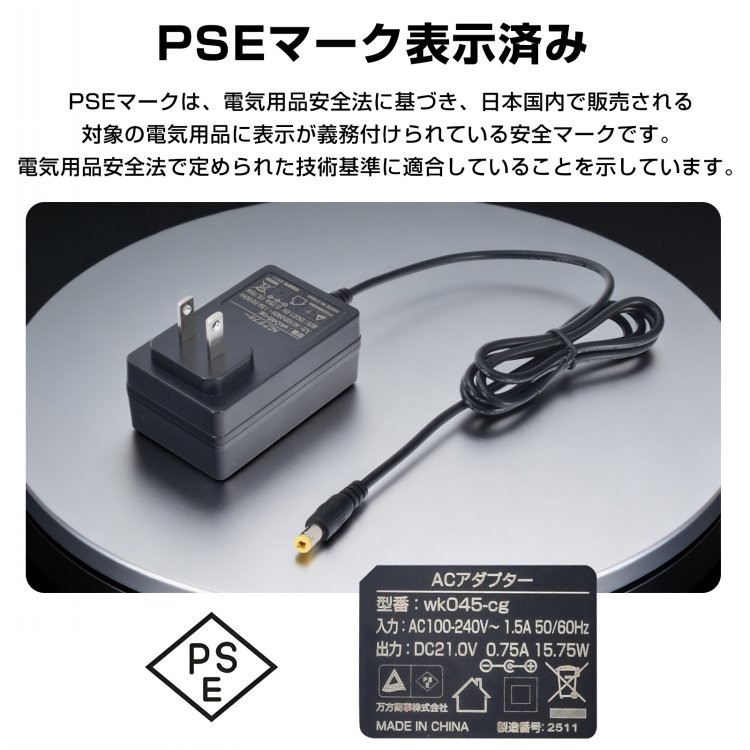 除雪機 バッテリー 充電器 バッテリーチャージャー 除雪機用 電動除雪