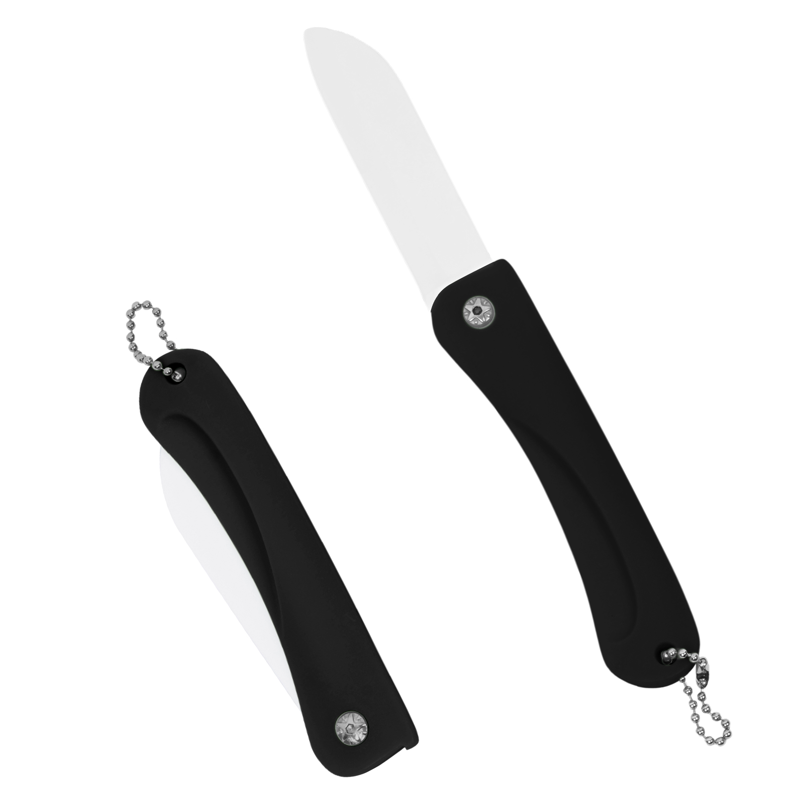 Hill Stone（ヒルストーン） 包丁 ペティナイフ ペティ 軽い 果物