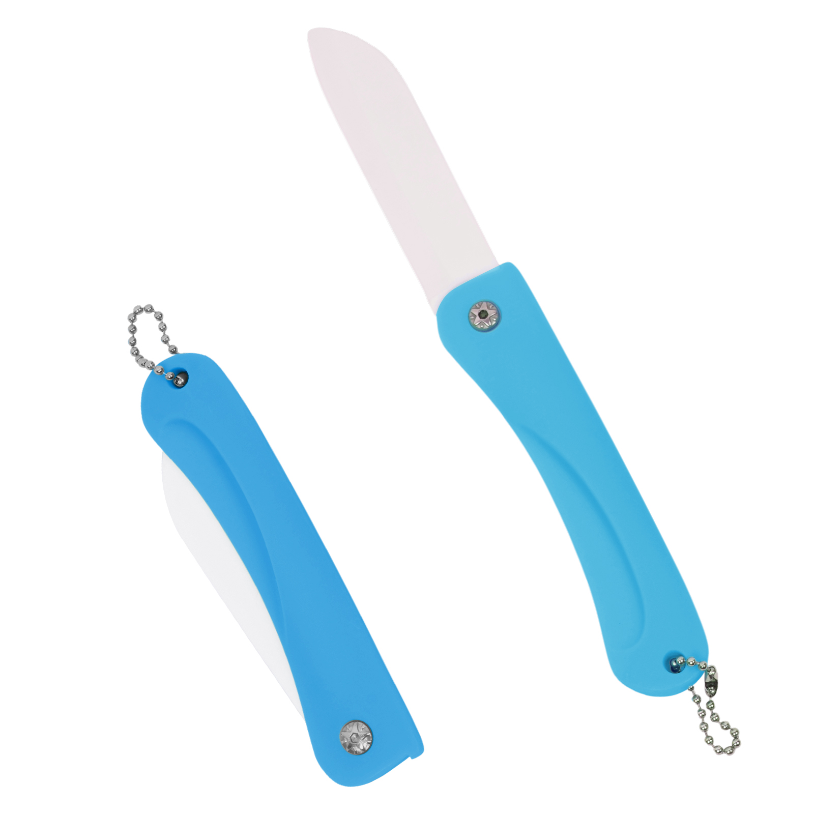 Hill Stone（ヒルストーン） 包丁 ペティナイフ ペティ 軽い 果物