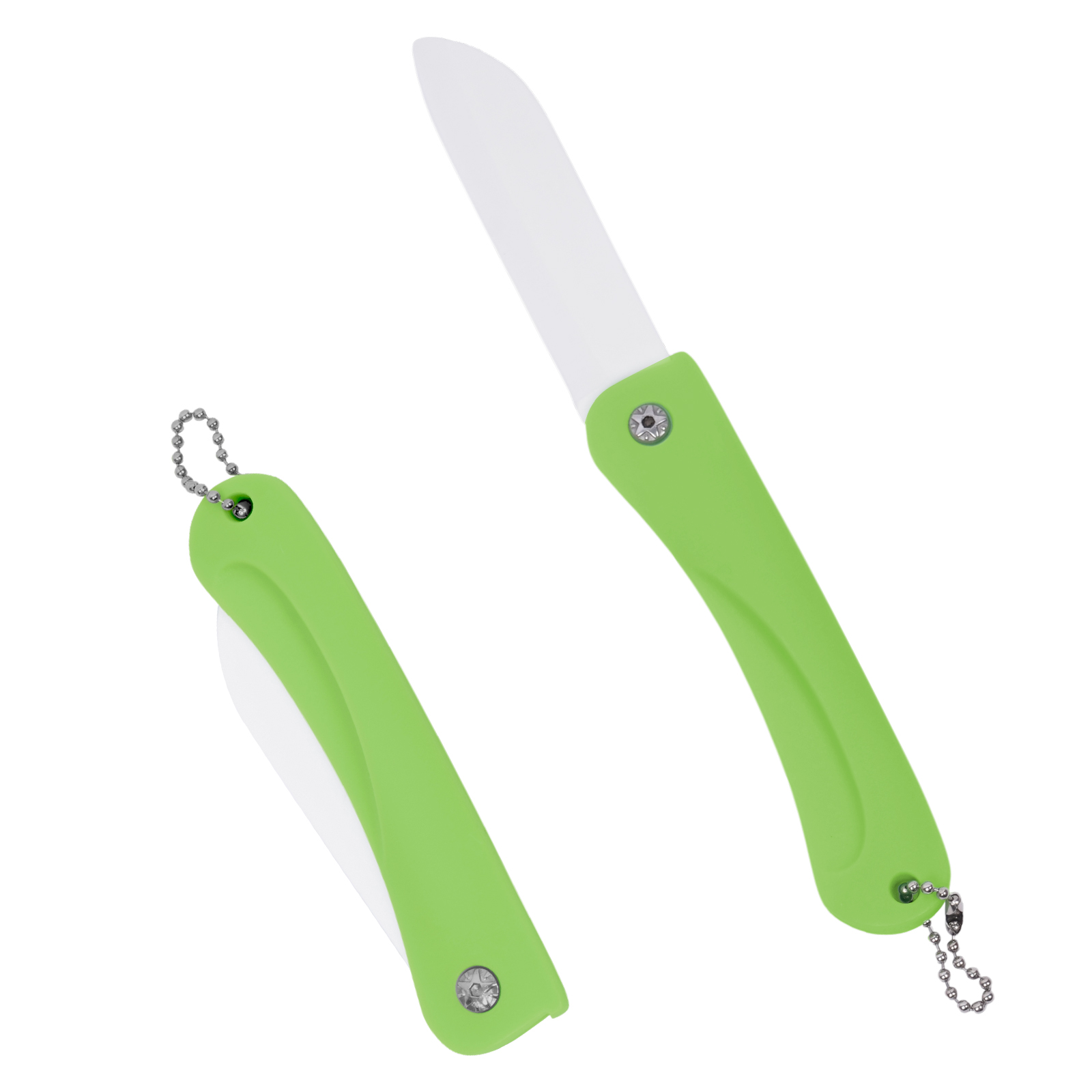 Hill Stone（ヒルストーン） 包丁 ペティナイフ ペティ 軽い 果物