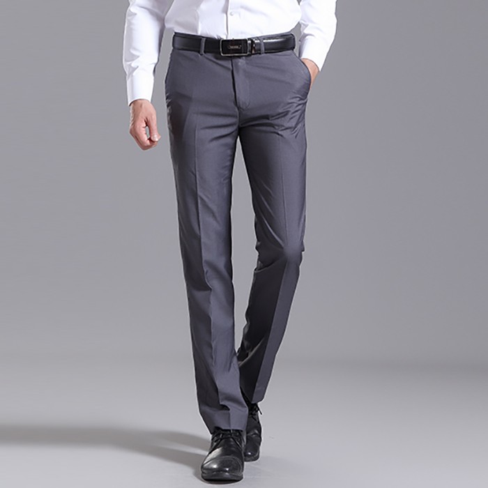 スラックス パンツ メンズ フォーマル ビジネス 礼服 ドレス シンプル ロング 通勤 仕事 男性 定番 スーツ ボトムス 大きいサイズ 1086 A B Outlet 通販 Yahoo ショッピング スラックス パンツ メンズ フォーマル ビジネス 礼服 ドレス シンプル ロング 通勤 仕事 男性 定番 スーツ ボトムス 大きいサイズ 1086 A B Outlet 通販 Yahoo ショッピング