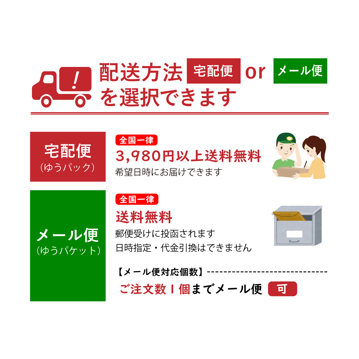 十薬　じゅうやく　刻み　100ｇ　栃本天海堂　利尿　便通　高血圧予防　デトックス　 第3類医薬品　ドクダミ｜akaokanpou｜03