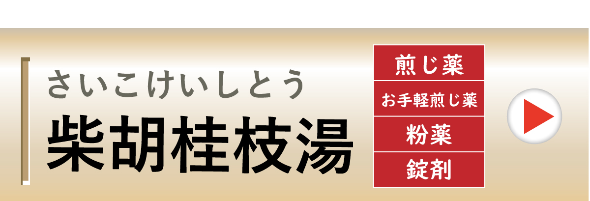 創業明治42年 赤尾漢方薬局 - 発熱・喉痛・扁桃炎（風邪・花粉症による