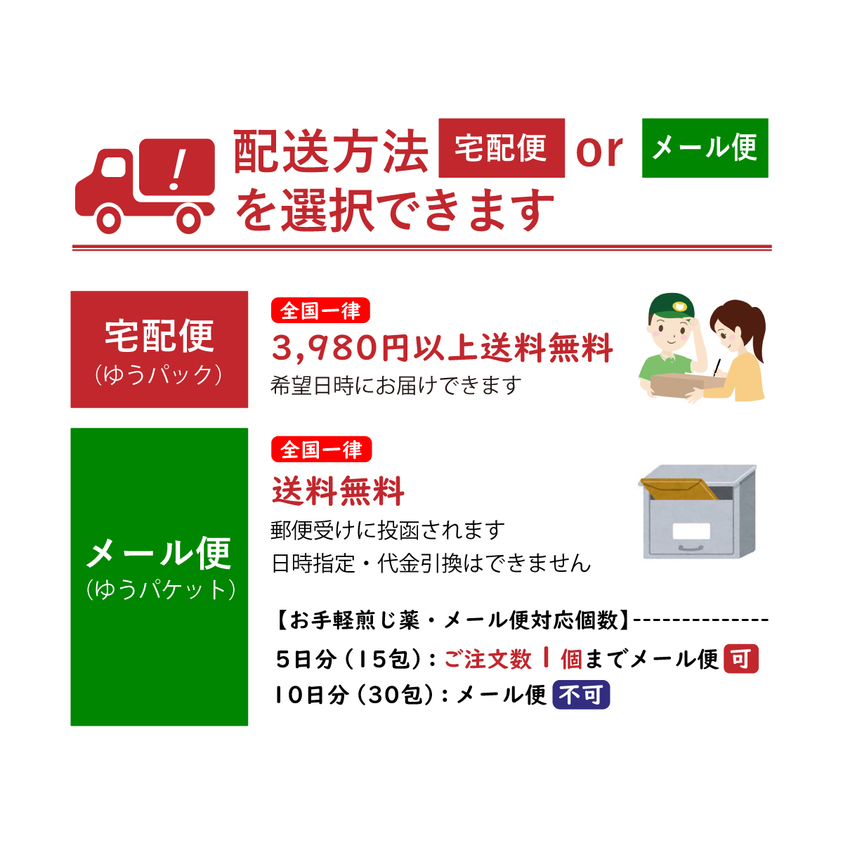 柴蘇飲 サイソイン お手軽煎じ薬 5日分15包 みぞおちのあたりが苦しい