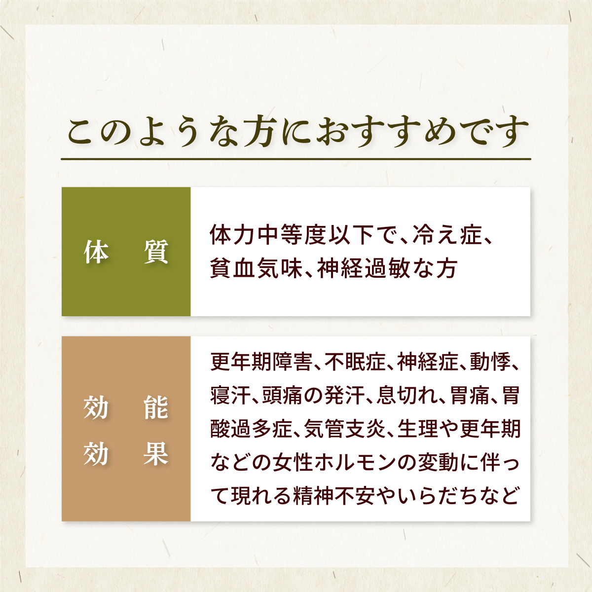 柴胡桂枝乾姜湯 サイコケイシカンキョウトウ お手軽煎じ薬 10日分30包