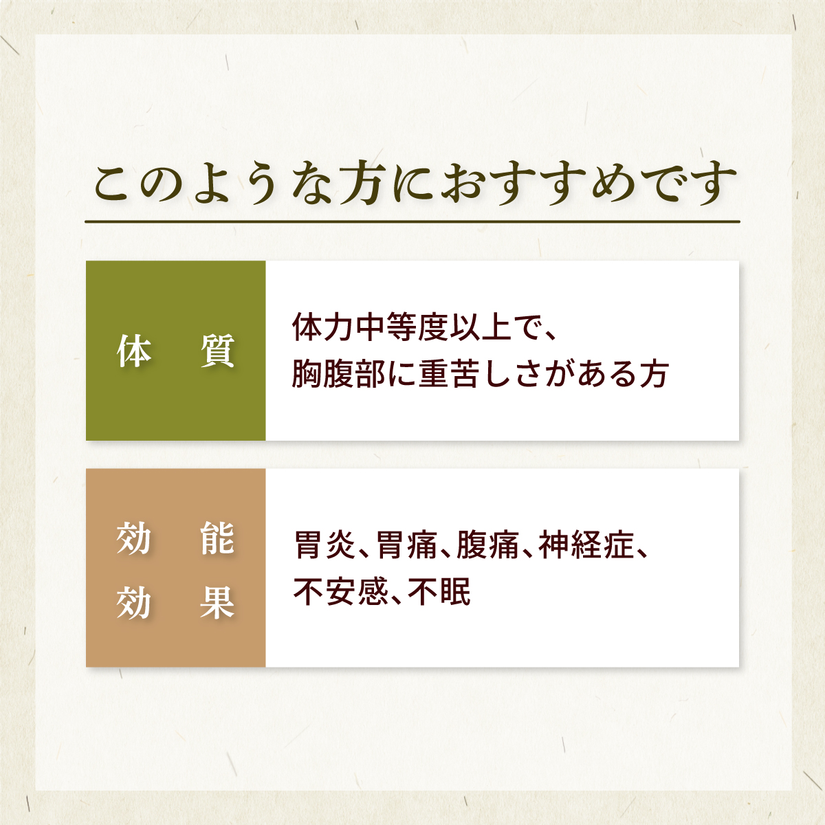 四逆散 シギャクサン 煎じ薬 30日分 胃炎 胃痛 腹痛 神経症 薬局製剤 しぎゃくさん :sigyakusansenz30:創業明治42年  赤尾漢方薬局 - 通販 - Yahoo!ショッピング