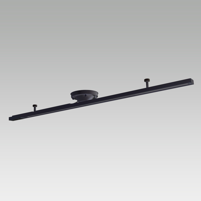 ODELIC OA253492 オーデリック ライティングダクトレール