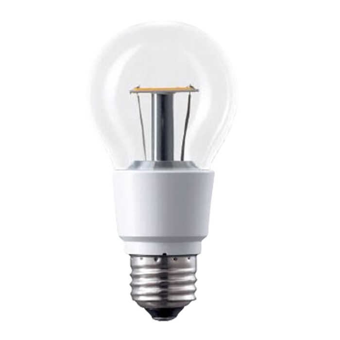 Panasonic LDT6L-G/S/T6 A LED電球 10個入 Panasonic (10個セット)LED電球 LDT6L-G/S/T6 パナソニック 口金