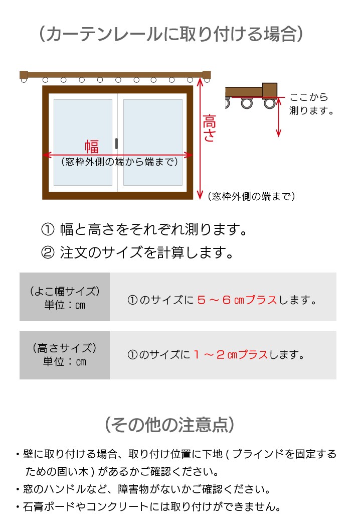 最大95%OFFクーポン TB-623 23-2288-00 60X200X70CM ストレッチャー１００ 1台