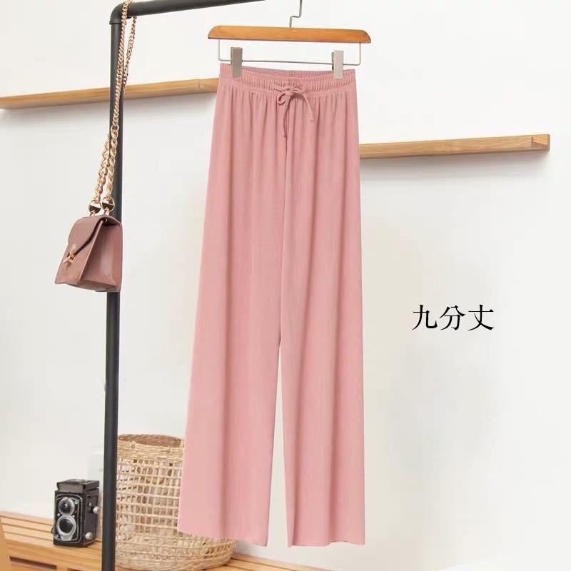 ピンクハウス♡草津近鉄限定色ガウチョパンツ定価30,800円 ピンクハウス♡草津近鉄限定色ガウチョパンツ定価30,