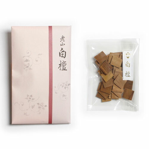 17121byakukaku02.jpg