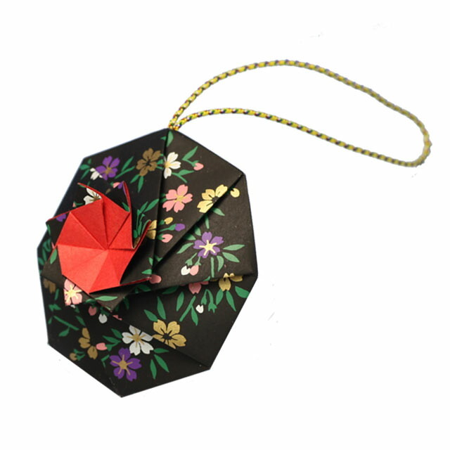 お香袋(香道用) 楽天市場】香道 袋の通販