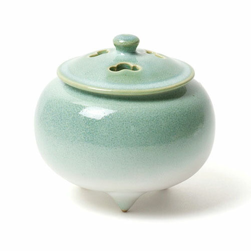 聞香杯 香道 隔火空薫炉 暖手炉 香道具 装飾品 工芸品 美術品 聞香杯 香道 隔火空薫炉 暖手炉 香道具 装飾品 工芸品