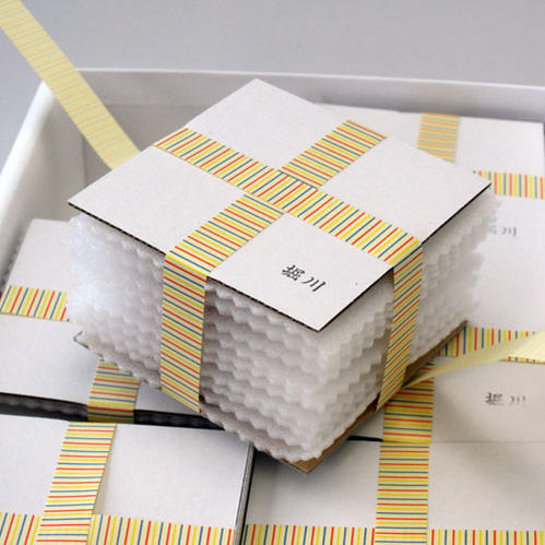 お香 線香 芳輪 堀川 ほうりん ほりかわ 渦巻 型 徳用 60枚入 210222