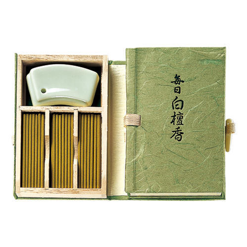 レオンさん専用　香り華やぐ　95g24本 13summer_f