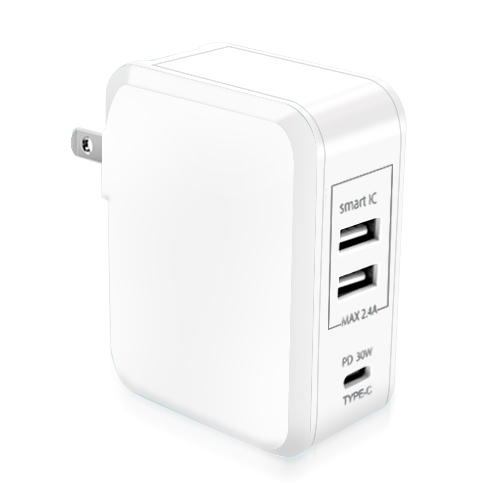 ルーメナー2 充電用アダプターの商品一覧 通販 - Yahoo!ショッピング