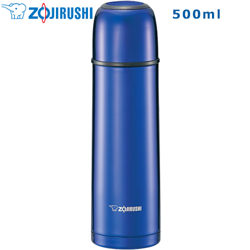 象印（ZOJIRUSHI） ZOJIRUSHI S77-6B ステンレスボトル用 中せん