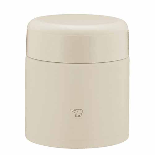 象印（ZOJIRUSHI） ZOJIRUSHI【0.30L】SW-KA30 ステンレス スープ