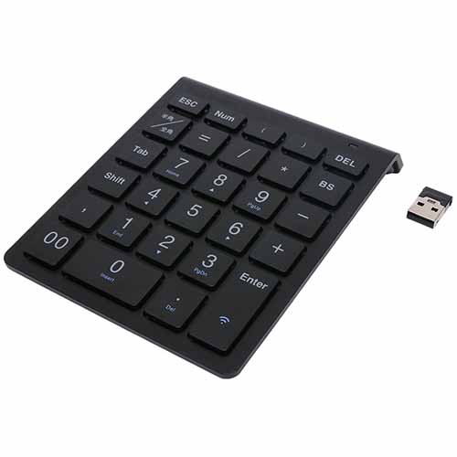 最新Win10✩大容量500G&メモリ4G✩キラキラBIBLO✩テンキ✩オフィス