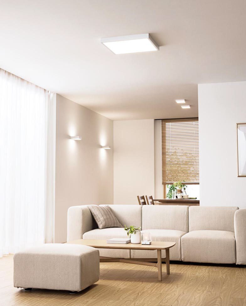 OL291507BR 照明器具 調光調色シーリングライト (CONNECTED LIGHTING
