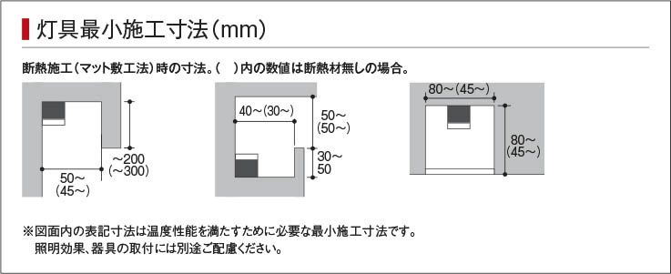 コイズミ照明 AL56237 照明器具 LED間接照明 散光［ミドルパワー