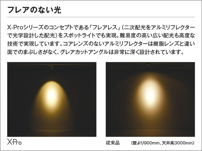 XS707811BL 照明器具 シリンダーLEDスポットライト 800lmクラス