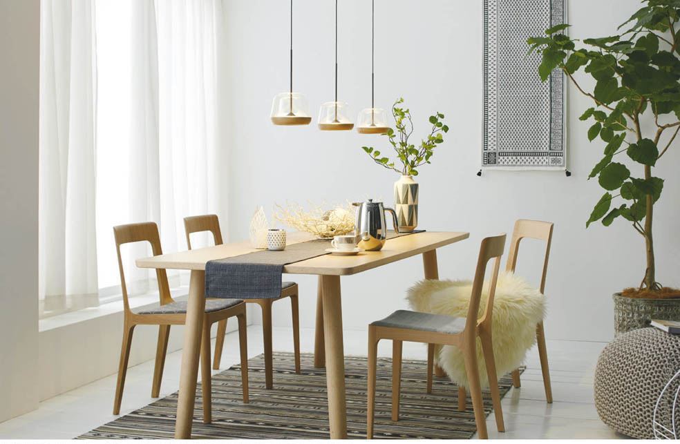 コイズミ照明 AP47553L 照明器具 LEDペンダント (プラグ)・レール専用