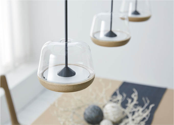 コイズミ照明 AP47553L 照明器具 LEDペンダント (プラグ)・レール専用