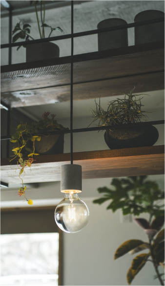 コイズミ照明 AP49029L 照明器具 LEDペンダント (天井直付) LED（電球