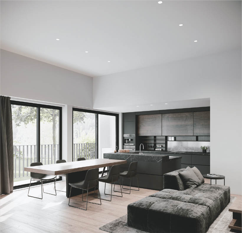 コイズミ照明 AD1231W99 照明器具 Fit調色・光色切替LED高気密SBダウン