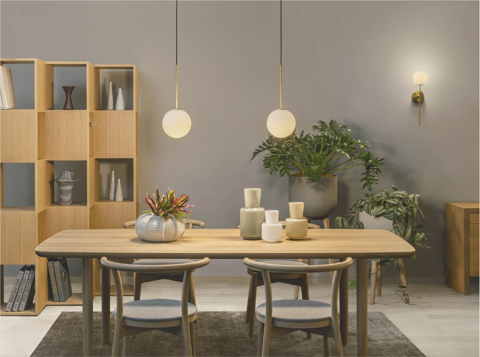 コイズミ　ペンダントライト　（天井直付）LED電球 コイズミ照明 AP53981 照明器具 LEDペンダント (天井直付) LED