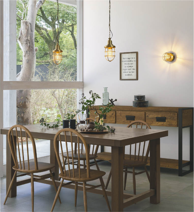 コイズミ照明 AB55535 照明器具 マリンテイストLEDブラケット (40W相当