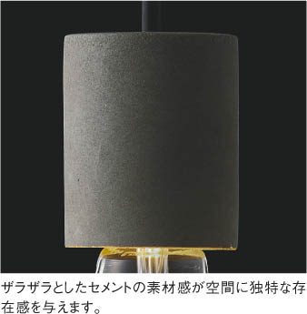 コイズミ照明 AP49029L 照明器具 LEDペンダント (天井直付) LED（電球