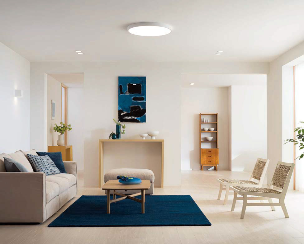 ODELIC（オーデリック） OL291363BR 照明器具 調光調色シーリング