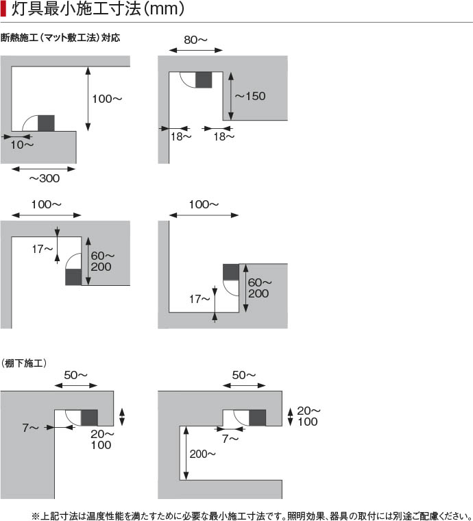 AL52882 照明器具 調光対応シェルフズコンパクトライン間接照明