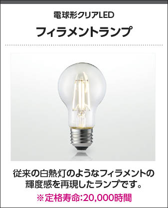 AP49029L 照明器具 ペンダント (天井直付) LED（電球色） コイズミ照明