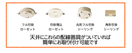 OL291014R 調光調色和風シーリングライト (〜6畳) LED（電球色〜昼光色