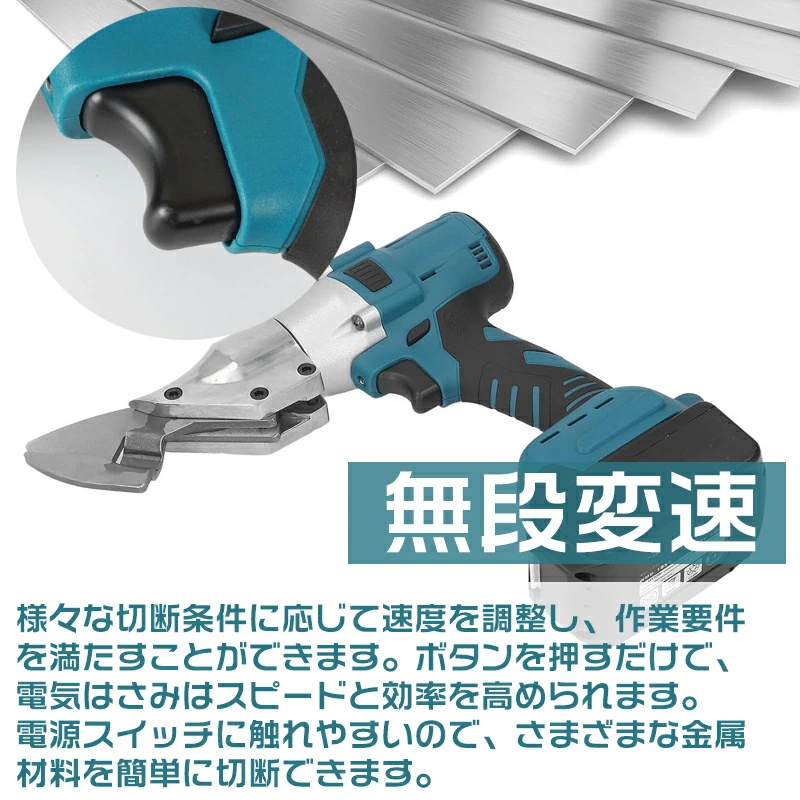 はさみ・カッター Brother 300 Amazon.co.jp: 【カッター機能付き】3M スコッチ ハサミ 梱包