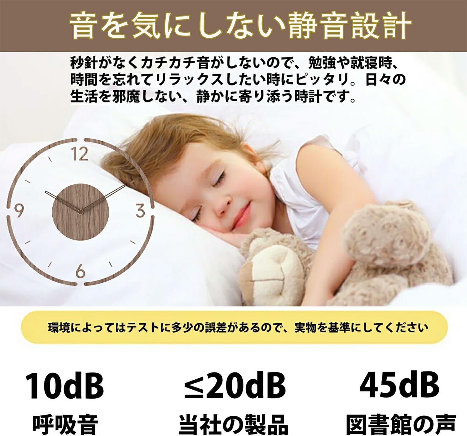 STUDIO PEAK HOUR ハニカム時計　壁掛時計　レトロモダン STUDIO PEAK HOUR ハニカム時計 壁掛時計 レトロモダン STUDIO