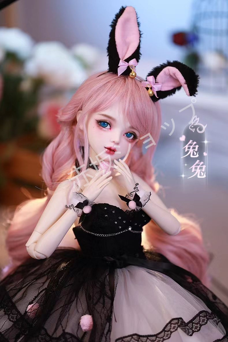 楽天市場】ディズニープリンセス（コレクション｜ホビー）の通販
