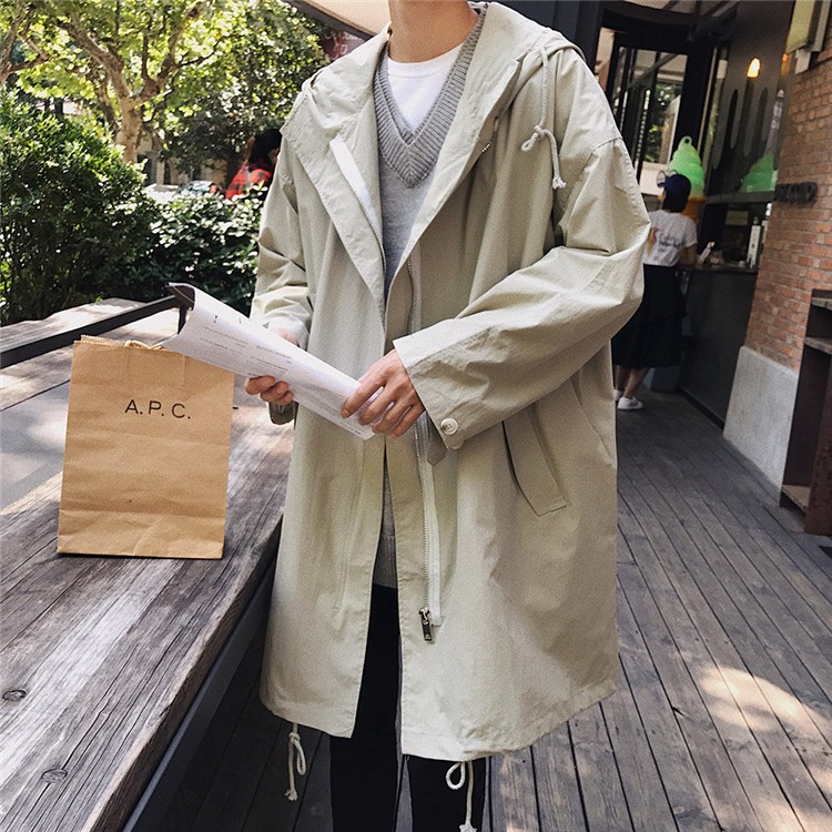 AL完売しました。 good thing Pコート size L 日本製 tdh-latinoamerica.de