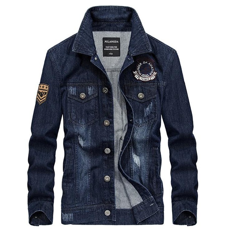 小物などお買い得な福袋 デニム メンズ ショッピングメンズ スポーツ Gジャン インターネット メンズファッション ジージャン デニムジャケット ジャケット刺繍 ビンテージ加工 ダメージ加工 安いオンラインストア