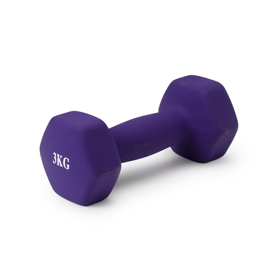 ダンベル 3kg 1個 ダイエット トレーニング 二の腕 ヒップアップ 環境低負荷素材 カラー かわいい おしゃれ レッド ブルー パープル Aks Keityヤフー店 通販 Yahoo ショッピング ダンベル 3kg 1個 ダイエット トレーニング 二の腕 ヒップアップ 環境低負荷素材 カラー かわいい おしゃれ レッド ブルー パープル Aks Keityヤフー店 通販 Yahoo ショッピング