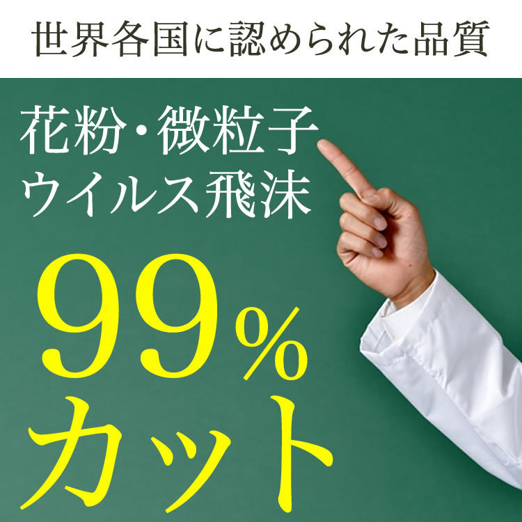 6箱で送料無料 unifree ユニフリー 子ども用 立体マスク SSサイズ 30枚 