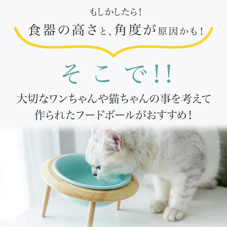 ペット 犬 猫 知育玩具 おやつ しつけ ストレス リフレッシュ