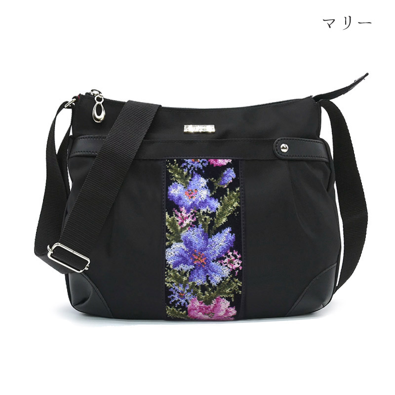 アーンジョー バッグのおすすめ人気商品一覧 通販 - Yahoo!ショッピング